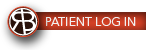 Patient Login