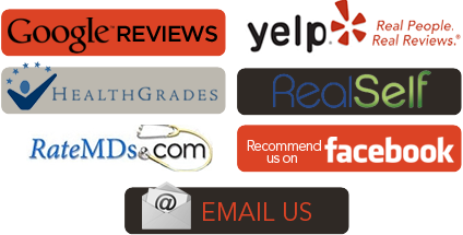 Review Sites