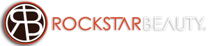 rockstar-beauty-logo
