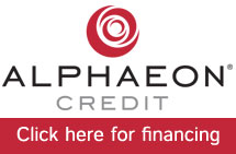 Alpheon Credit